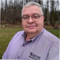 700+ "Süppes" profiles