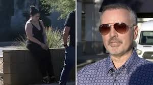 Vancouver woman found dead in Belize after stabbing, authorities confirm