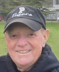 Gary Loe Obituary (1949