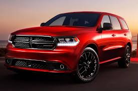 Image result for Redline 2017 Durango