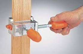 Maybe you would like to learn more about one of these? Pony Cabinet Claw Toolmonger