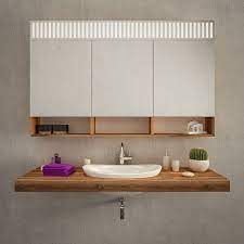 Badezimmerschrank auf moebel.de finden und bestellen. Spiegelschrank Badezimmer Beleuchtet Kaufen Tiflis