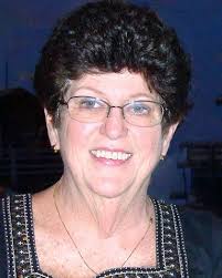 Clare Marquardt Obituary (1947