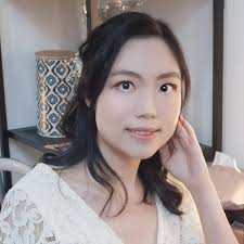 Photo by Candice Carly (@candice_carlymakeup5529) · January 15, 2025