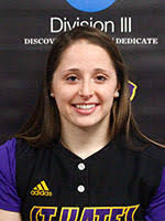 Amber Montero's Instagram, Twitter & Facebook