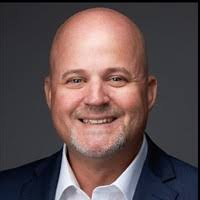 300+ "Robert Chfc" profiles