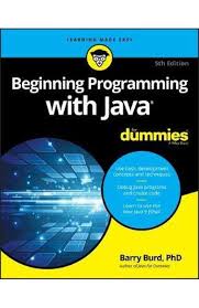 Cursuri gratuite de cabala, lectii in direct, carti, video si muzica de la sursa de cabala a lumii, cea mai cuprinzatoare. Beginning Programming With Java For Dummies Libris