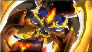 Hi guys i am going to show beyblade burst evolution in tamil everyone have a question why disney xd stopped beyblade burst evolution i have a answer this stopped beyblade burst till 10th episode because they updated disney xd into marvel hq for this. Beyblade Burst Turbo All Episodes In Tamil Beyblade Burst Turbo In Tamil Toonsouthindia Com His Close Friend Shuu Kurenai Is An Elite Blader Who Is A Genius But Still Puts