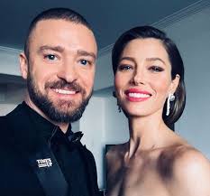 It was timberlake, after all, who along with janet jackson at the 2004. 16 Ä'iá»u Ma Justin Timberlake Ä'a Lam Ma Jessica Biel Khong Muá»'n Chung Ta Biáº¿t Sá»± Giáº£i Tri Lá»i Khuyen Va Thong Tin Há»¯u Ich Vá» Cac Má»'i Quan Há»‡