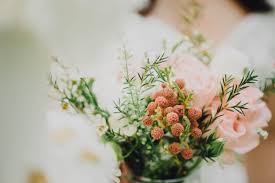 Check spelling or type a new query. Flower Company Of San Clemente