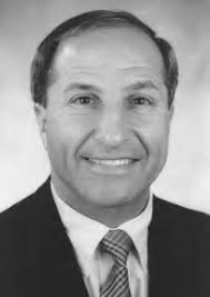 Archbishop appoints board to review sex abuse cases