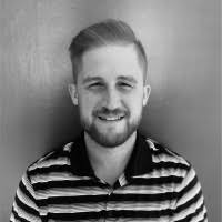 Melony Rease Email & Phone Number