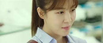 Drama, romance what it's about: Pawn Korean Movie Asianwiki