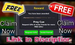 What are the ways to get legendary cue 8 ball pool. Free Claime 8 Ball Pool Free Cue 8 Ball Pool