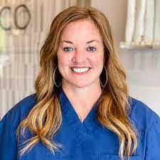 Regina Rawls's Instagram, Twitter & Facebook