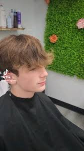 The Merm, ., ., ., ., ., ., #Merm #mensperm #teenperm #lakecountysalon