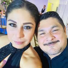 Fantastic Soley Circus