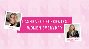LashBase Giveaway Prizes