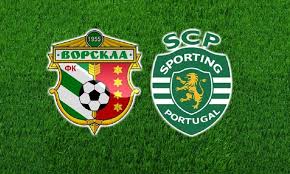 O Futebol Direto Joga Se Na Radio Regional Acompanha Aqui Os Jogos Do Benfica Porto Sporting Chaves E Seleccao Nacional Noticias Vs Sport E Sports