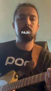 Been trying to nail this @jinglejohnosborne lick for longer than I care to  admit, this is maybe 3/4 speed? Much respect to the greats. , ., ., ., . ,  #keepdreaming #lsl #tbone #tele #brothersosbourne ...