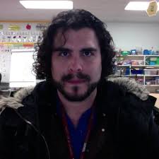 LUSD January Professional Learning 2018: Directory