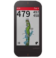 The Best Golf Gps Of 2019