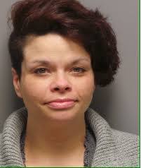 Constance Helms's Instagram, Twitter & Facebook