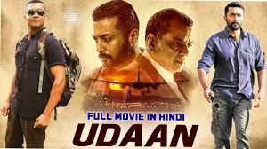 720p, 480p movies are available on this site. Udaan Hindi Dubbed Amazon Prime Full Movie Download Link 720p Leaked On Bolly4u The Bengal Story
