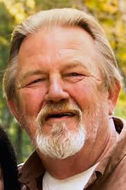 Jason Aaron DeRousseau, age 53, of Rice Lake died