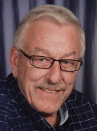 Joseph Edward Smith Obituary