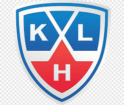 Download dinamo logo vector in svg format. Kontinental Hockey League Logo Dinamo Riga Ice Hockey Emblem Kontinental Hockey League Blue Emblem Png Pngegg