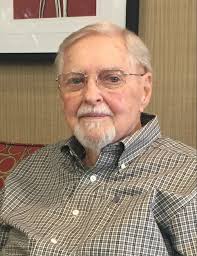 Obituary information for Bobby Dwaine Simmons