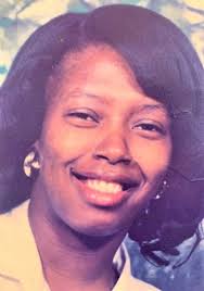 Search Dianne Hamilton Obituaries and Funeral Services