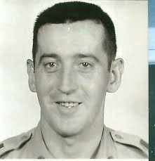 PRESERVING ASA TURKEY MEMOIRS