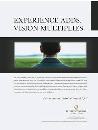 alumni magazine alumni magazine