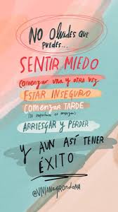 Pin De Cassie Still En Pretty En 2020 Frases Motivadoras Frases Bonitas Frases Positivas