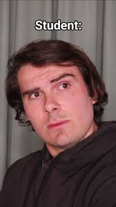 Austin Powers' Steamroller Scene: A Comedy Classic