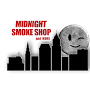 Smoke Shop and More from www.midnightsmokeshop.com