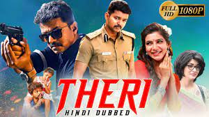 Surya The Soldier Full Movie In Hindi Dubbed | Allu Arjun, Anu Emmanuel | 1080p HD Facts & Review - YouTube