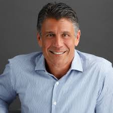 Don Clauson's Instagram, Twitter & Facebook