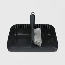 Hand Broom And Dust Pan Set Made By Design Dust Pan Made By Design Pan Set