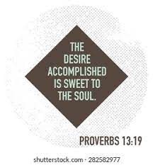 Bible Verses Stock Vector (Royalty Free) 282582977 | Shutterstock
