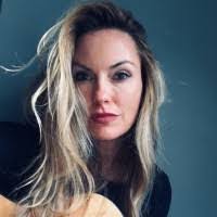 Becky Schaffer's Instagram, Twitter & Facebook