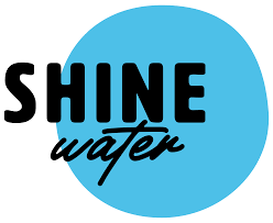 22171 mch road mandeville, louisiana; Store Locator Shine Water 100 Of Your Daily Vitamin D