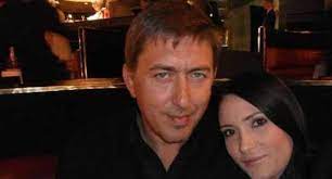 Ансамбль сябры, анатоль ярмоленко с песней алеся. Alesya Yarmolenko Mogilev Onlajn Novosti Mogileva Belarusi I Mira