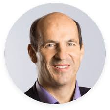 AstrumU CEO And Leadership: Executives and Demographics