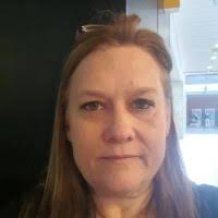 80+ "Tracy Webber" profiles