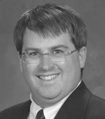 APRIL, 2010 Church of St. Gabriel the Archangel Saddle River, New Jersey  Cover feature