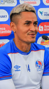 🗣️ Andy Najar “Siempre voy a tratar de dar lo mejor en cada partido y  agradecer a la afición que siempre nos sigan apoyando”. 🦁, #FútbolDigital