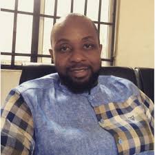 transparency #tape #energyfortoday #energyfortomorrow